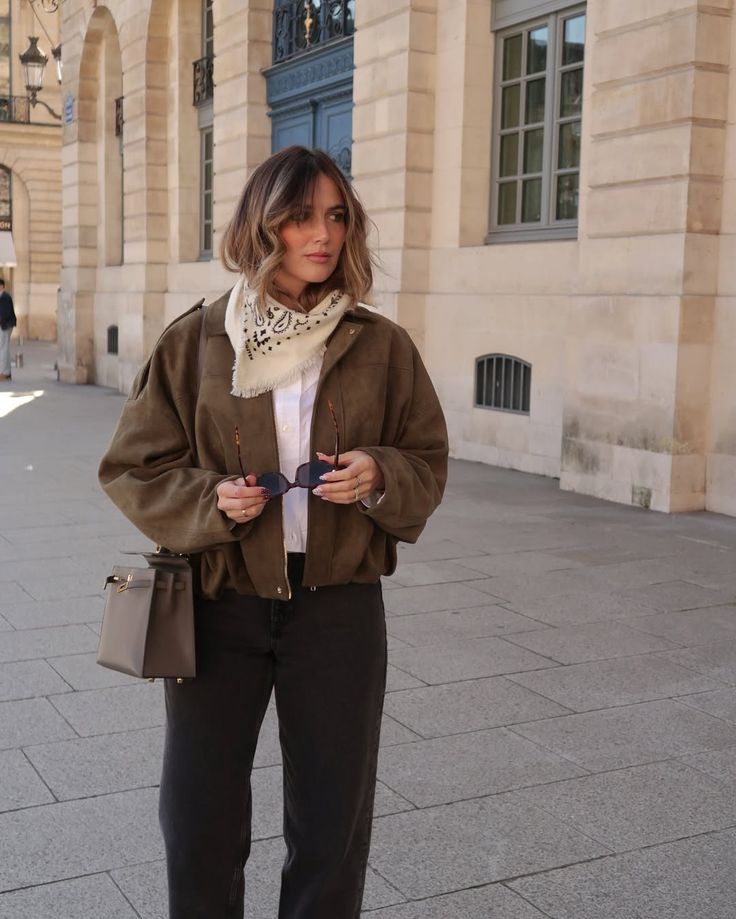 KUJTEN cashmere collection