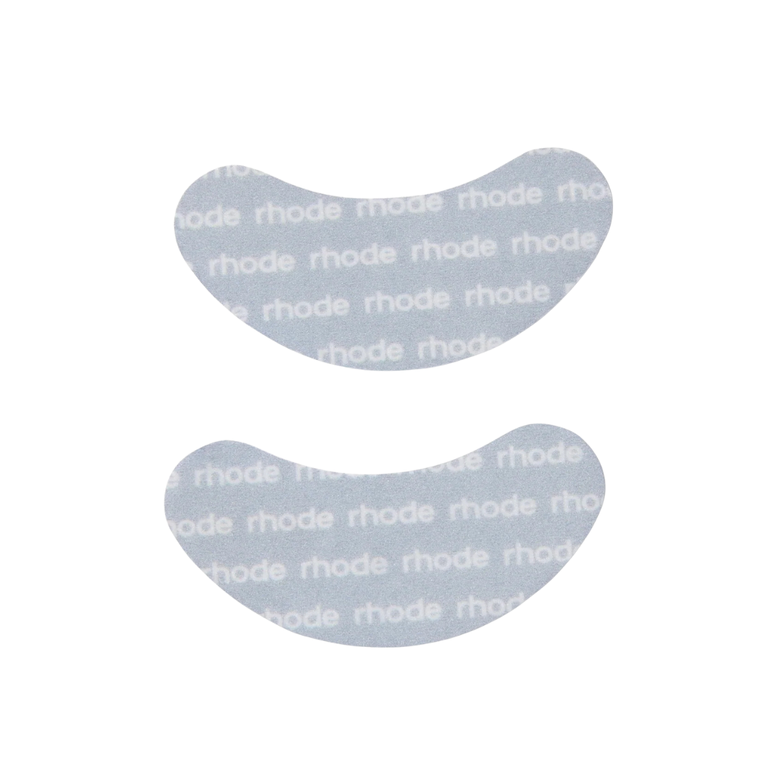 Rhode Eye Prep - Under-Eye Patch