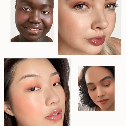 Rare Beauty Stay Vulnerable - Blush