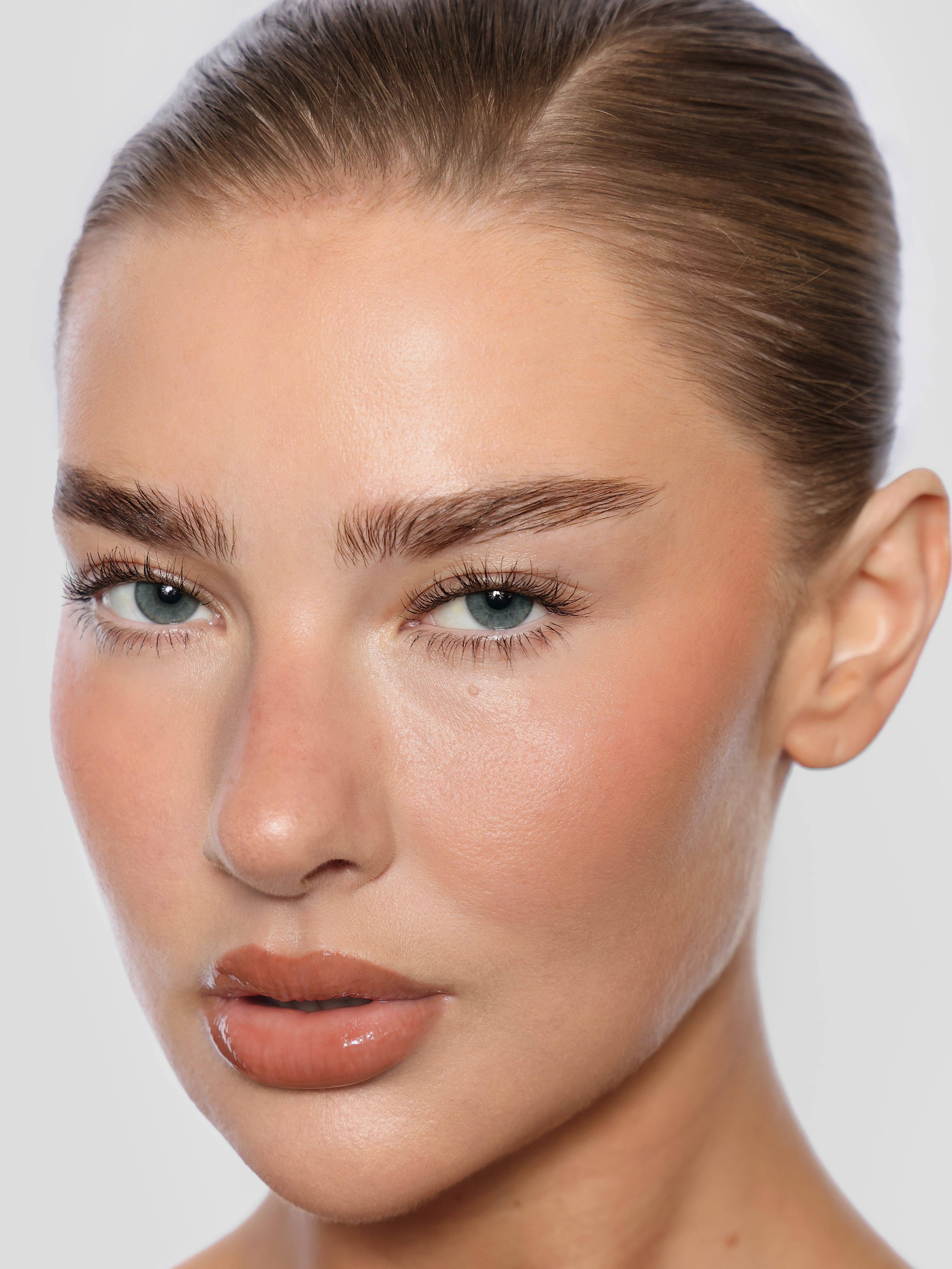 Refy Lash Sculpt - Lash Curler