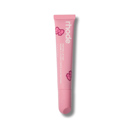 Rhode Scented Lip Tint