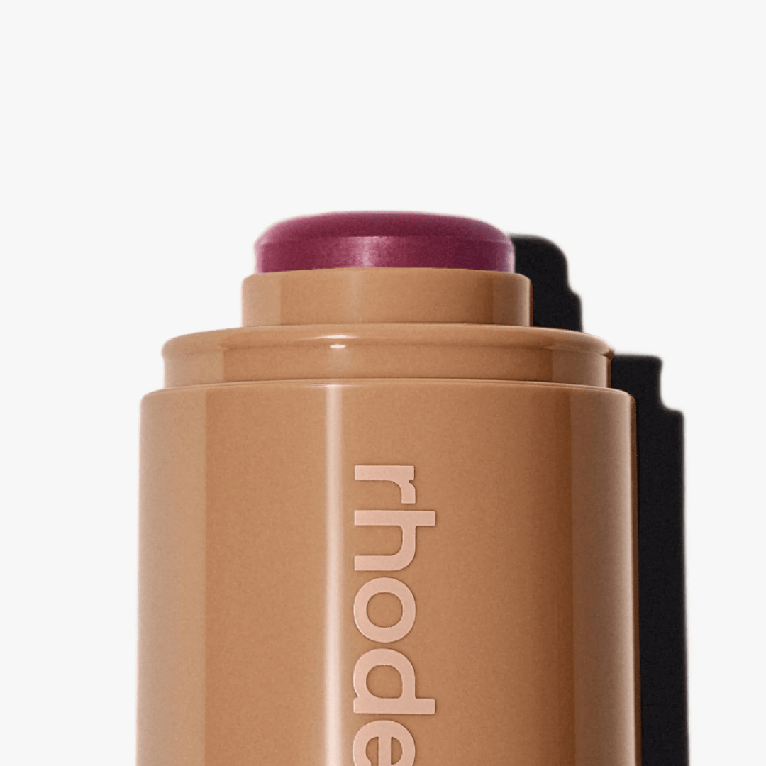 Rhode Blush: Pocket Blush