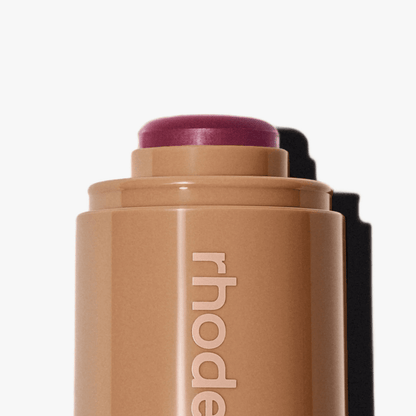 Rhode Blush: Pocket Blush