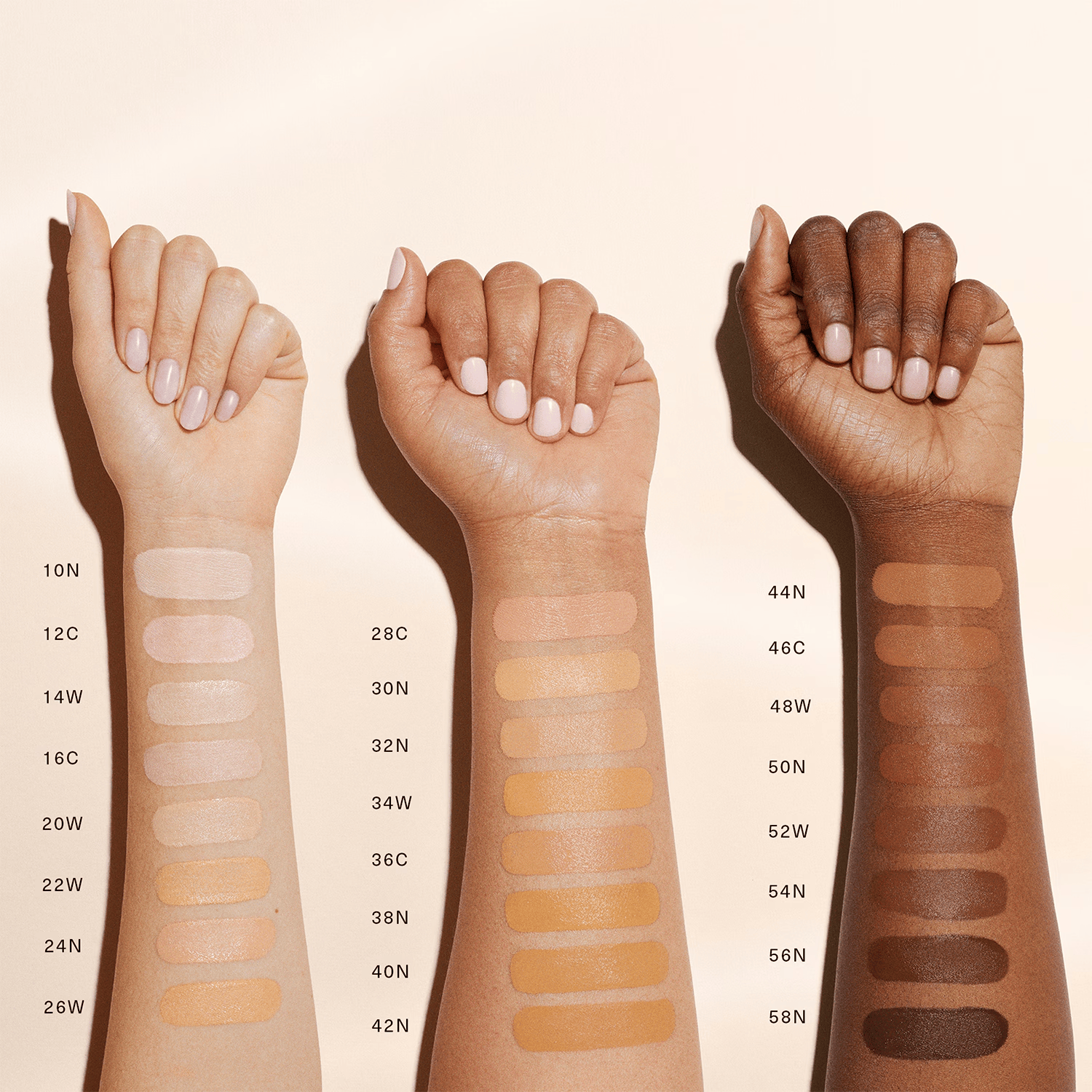Rare Beauty Positive Light Tinted Moisturizer - Tinted Moisturizer