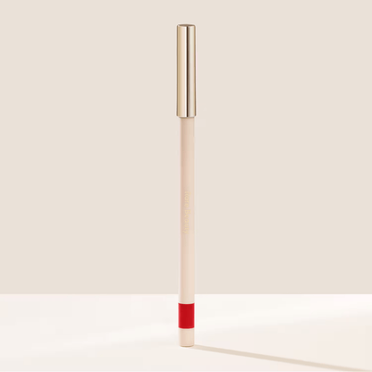 Rare Beauty Kind Words - Lip Liner