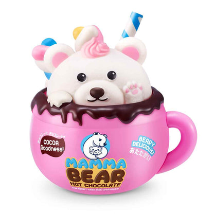 Mini Brands Kawaii Surprise Pack