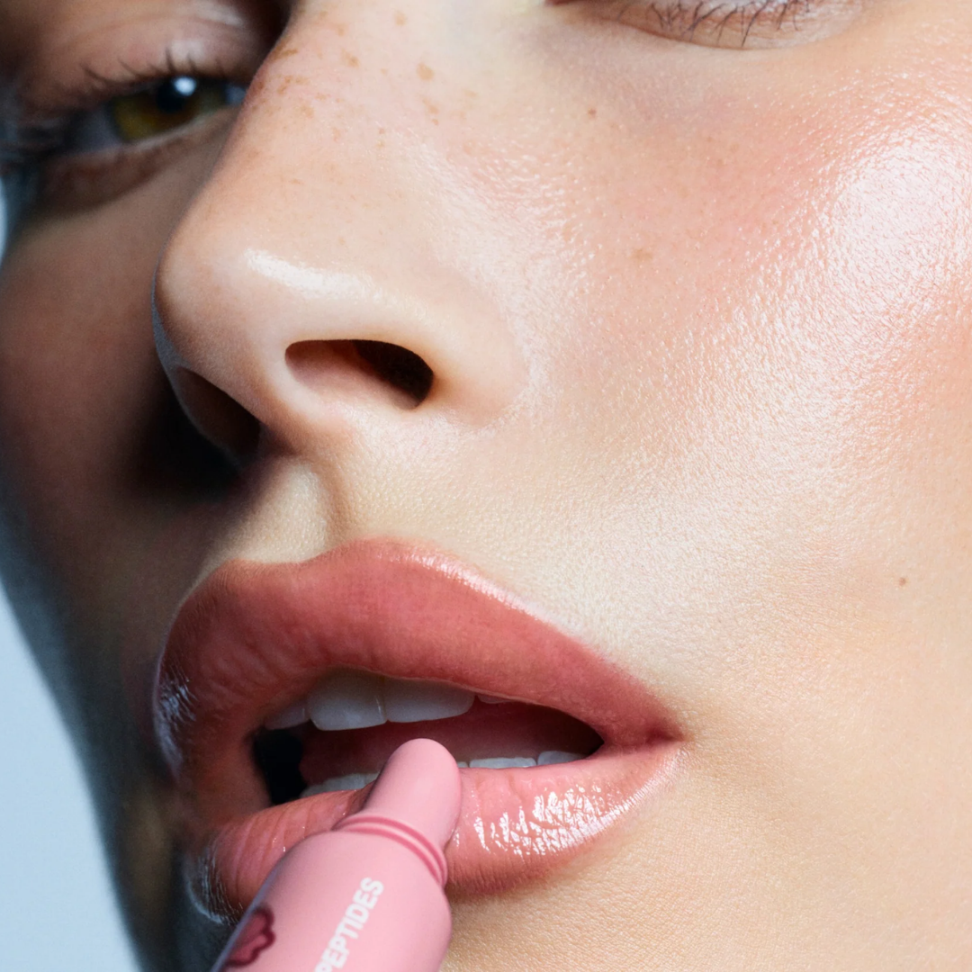 Rhode Scented Lip Tint