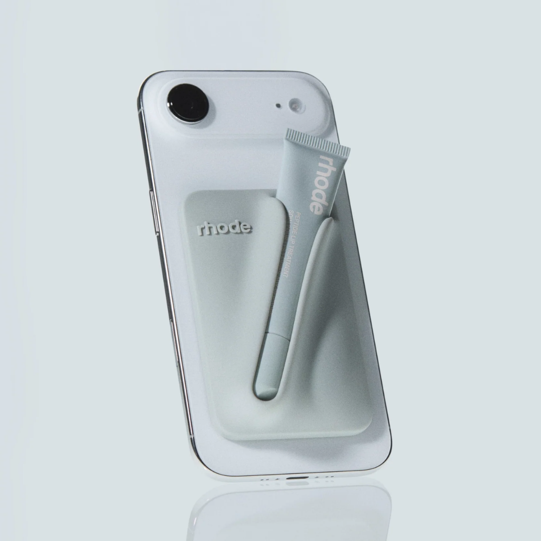 Rhode Snap-On Lip Case with MagSafe