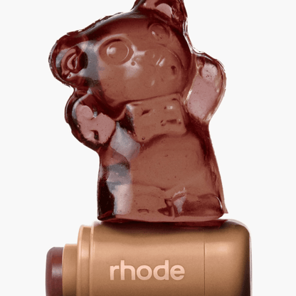 Rhode Blush: Pocket Blush