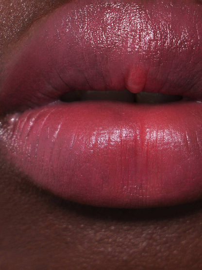 Refy Lip Blush - Blush Stick