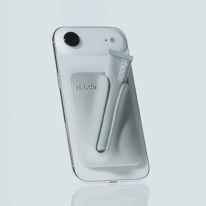 Rhode Snap-On Lip Case