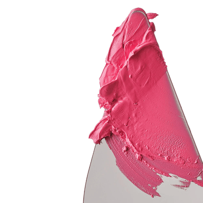 Rhode Blush: Pocket Blush
