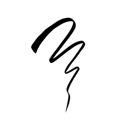 Haus Labs Clear Cut Liquid Eyeliner - Liquid Eyeliner