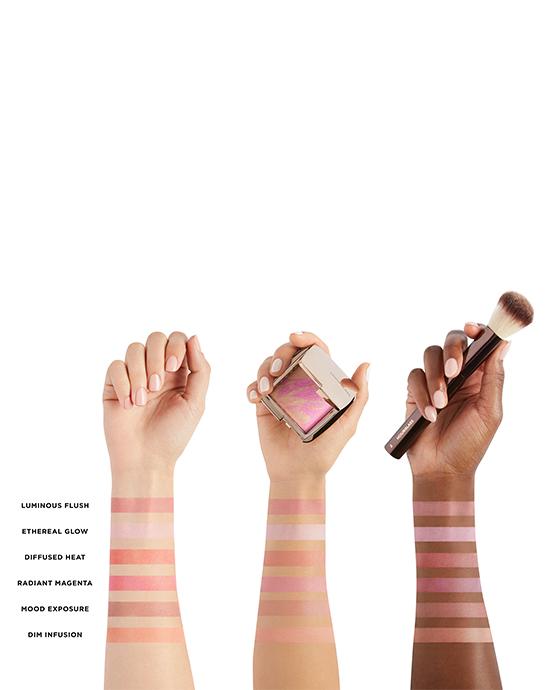 Hourglass Ambient™ Lighting Blush - Illuminating Blush