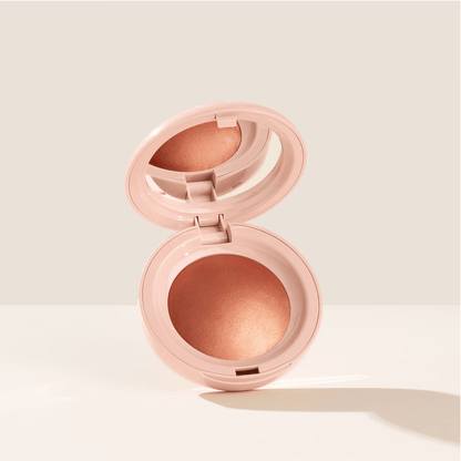 Rare Beauty Positive Light Silky Touch - Powder Highlighter