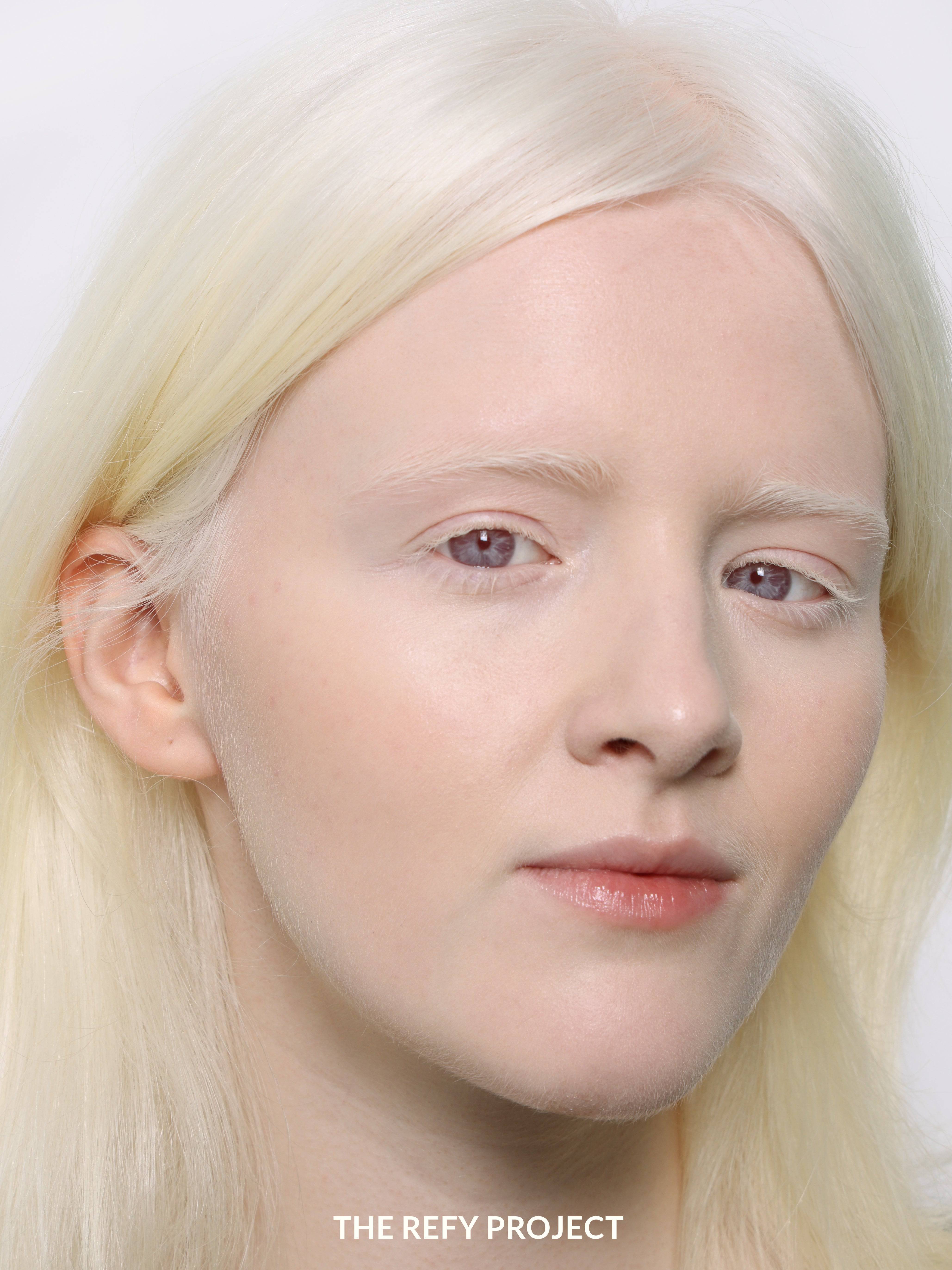 Refy Concealer - Concealer
