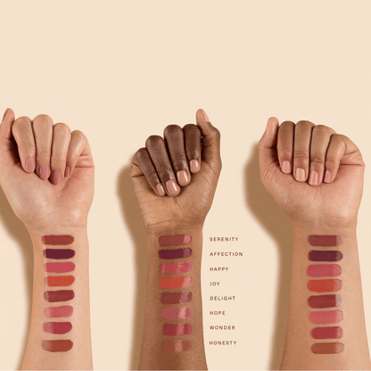 Rare Beauty Soft Pinch Tinted Lip Oil - Tinted Lip Oil