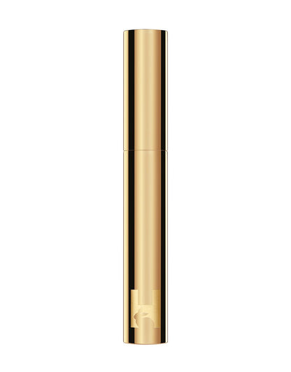 Hourglass Unlocked Instant Extensions Mascara - Mascara