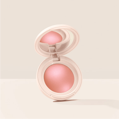Rare Beauty Soft Pinch Luminous Powder Blush - Powder Blush
