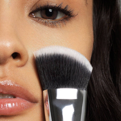 Haus Labs Foundation Brush - Foundation Brush