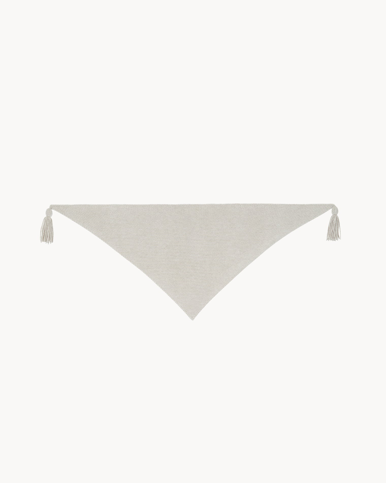 KUJTEN Bandana Orlane Avoine