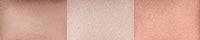 Hourglass Ambient™ Lighting Palette - Highlighter Palette
