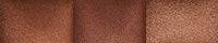 Hourglass Ambient™ Lighting Palette - Highlighter Palette