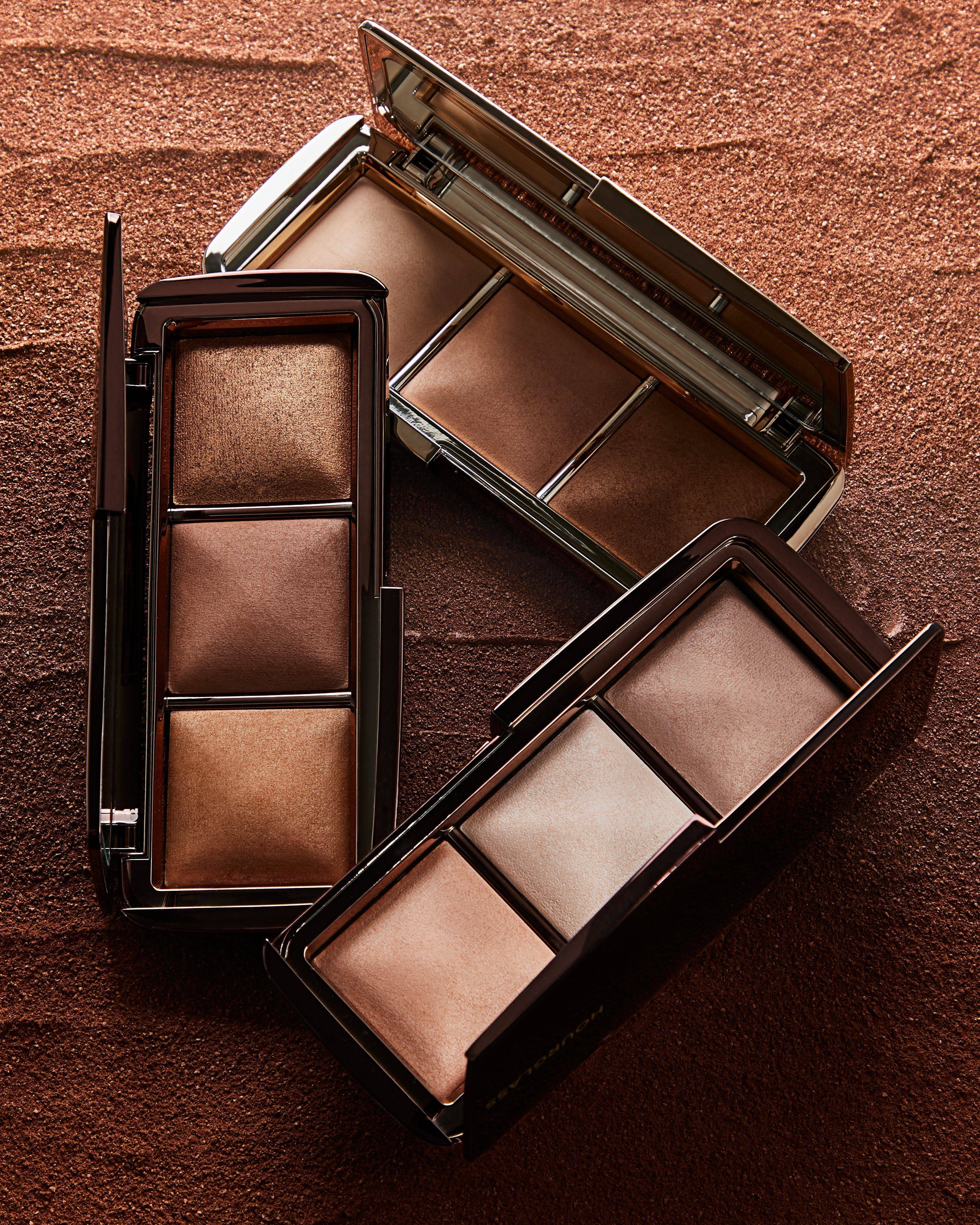 Hourglass Ambient™ Lighting Palette - Highlighter Palette