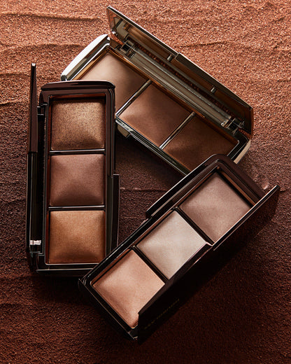 Hourglass Ambient™ Lighting Palette - Highlighter Palette