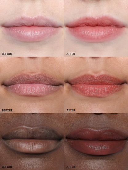 Refy Lip Blush - Blush Stick