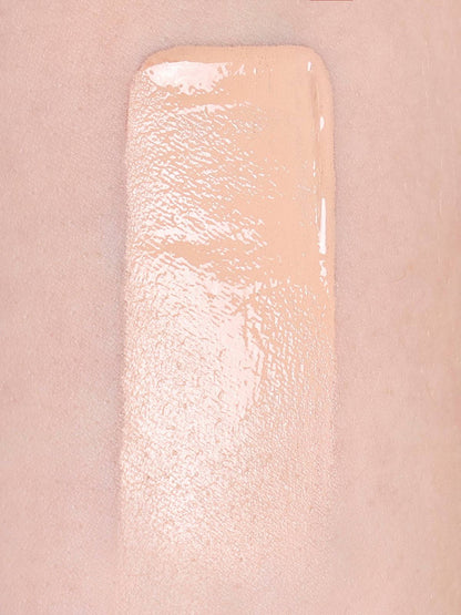 Refy Concealer - Concealer