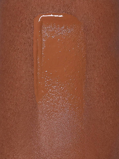 Refy Concealer - Concealer
