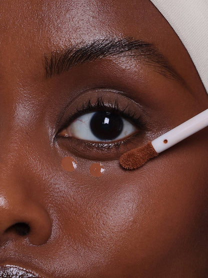 Refy Concealer - Concealer
