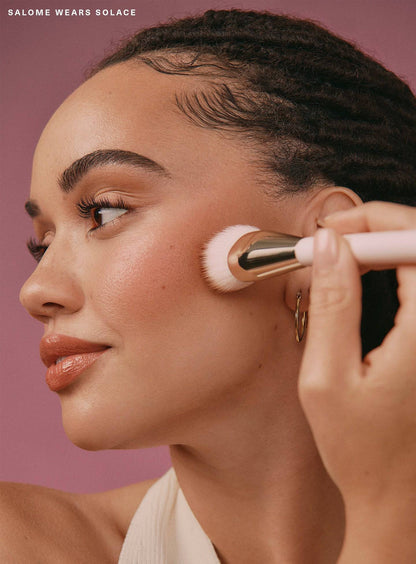 Rare Beauty Soft Pinch Liquid Contour - Liquid Contour