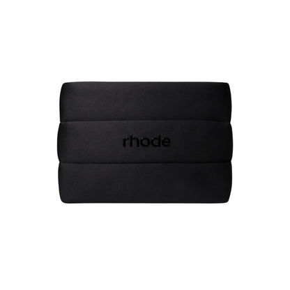 Rhode Oversized Bubble Bag