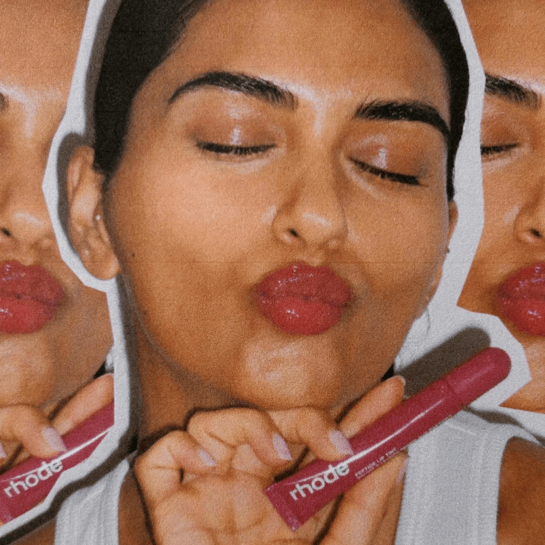 Rhode 5-Pack Lip Tint