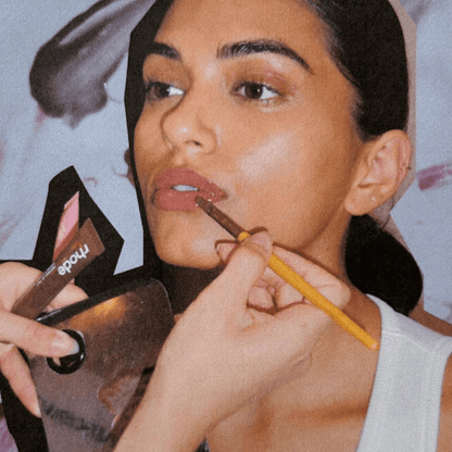 Rhode 5-Pack Lip Tint