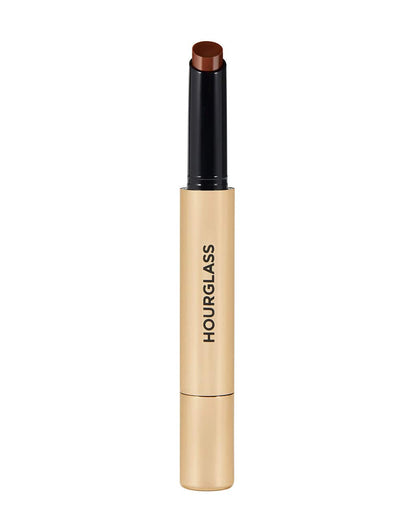 Hourglass Phantom Volumizing Glossy Balm - Plumping Lipstick