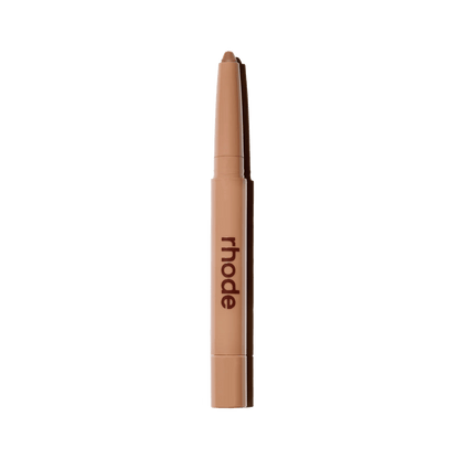 Rhode Peptide Lip Shape Lip Liner