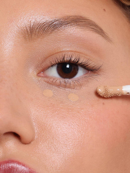 Refy Concealer - Concealer