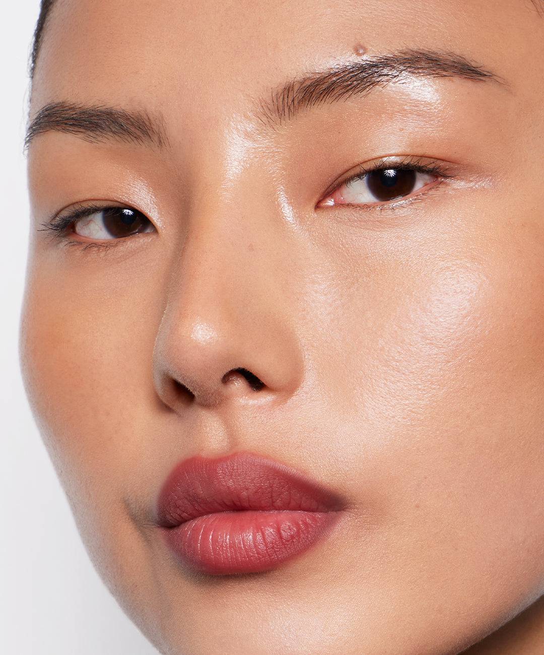 Refy Blur Liner - Lip Liner