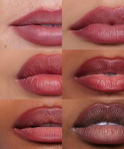 Refy Blur Liner - Lip Liner