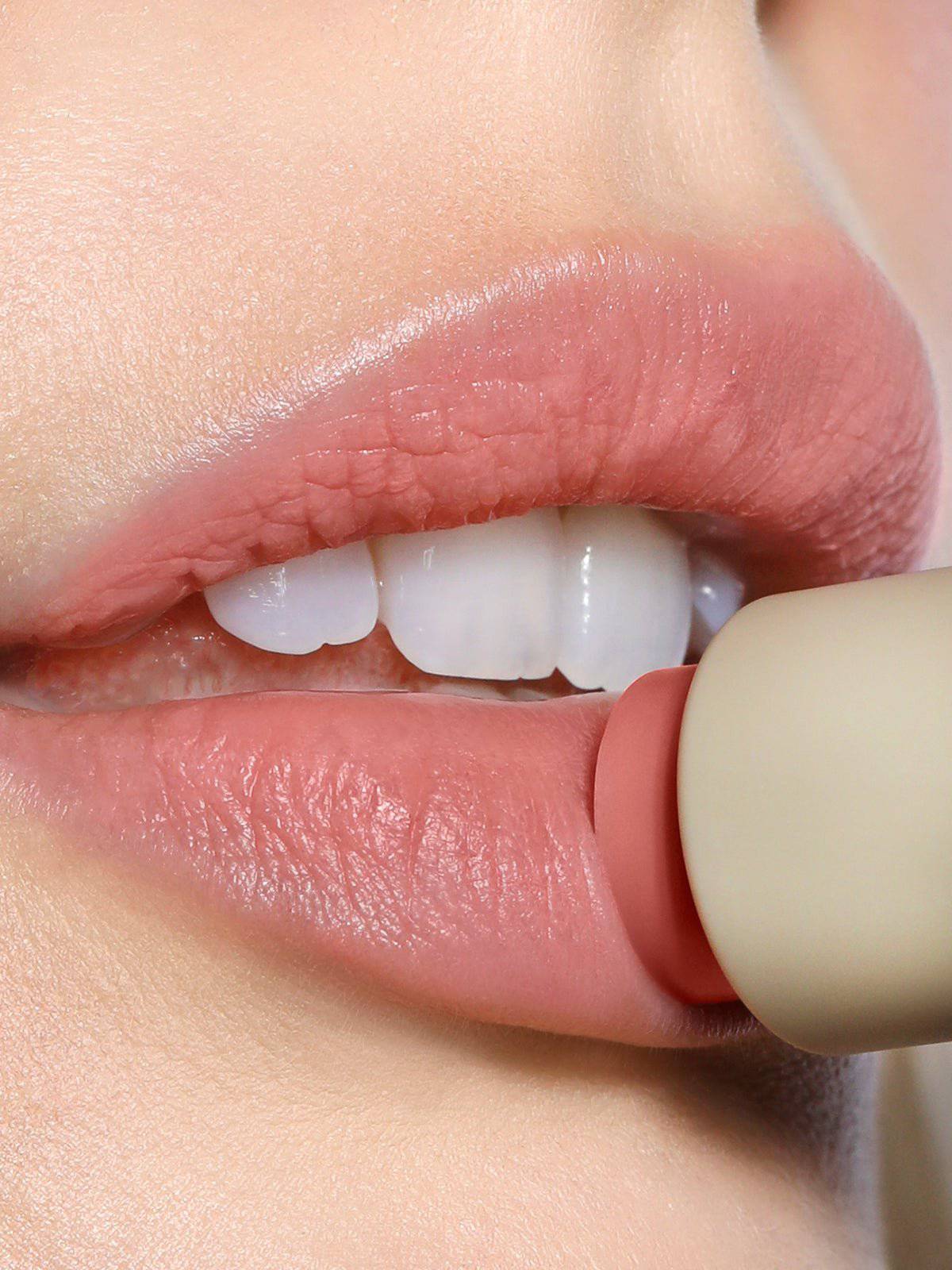 Refy Lip Blush - Blush Stick