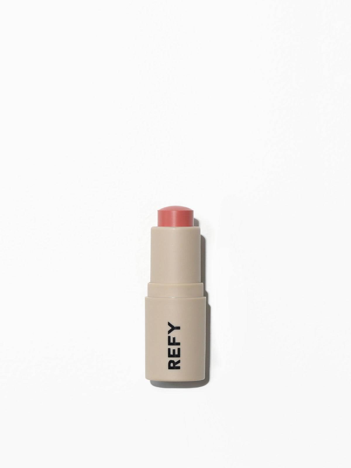 Refy Lip Blush - Blush Stick