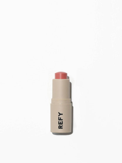 Refy Lip Blush - Blush Stick