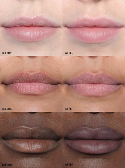 Refy Lip Blush - Blush Stick