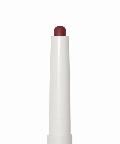 Refy Blur Liner - Lip Liner
