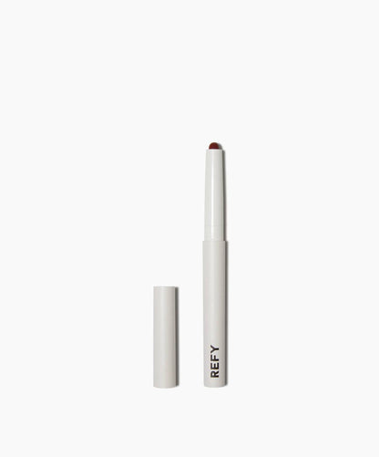 Refy Blur Liner - Lip Liner