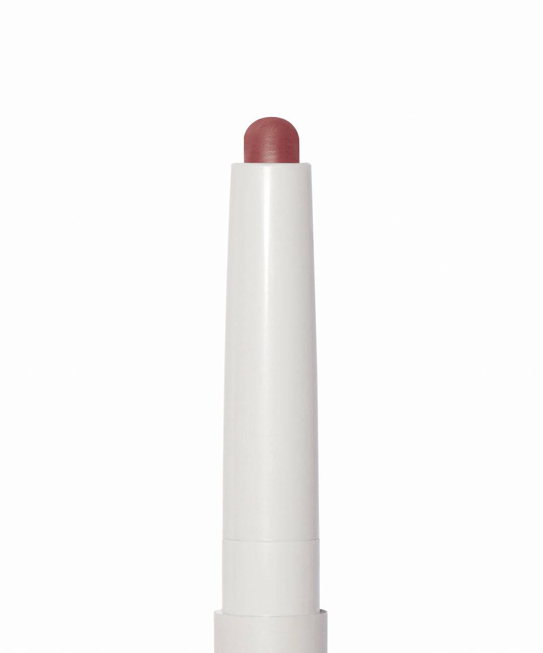 Refy Blur Liner - Lip Liner