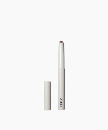 Refy Blur Liner - Lip Liner